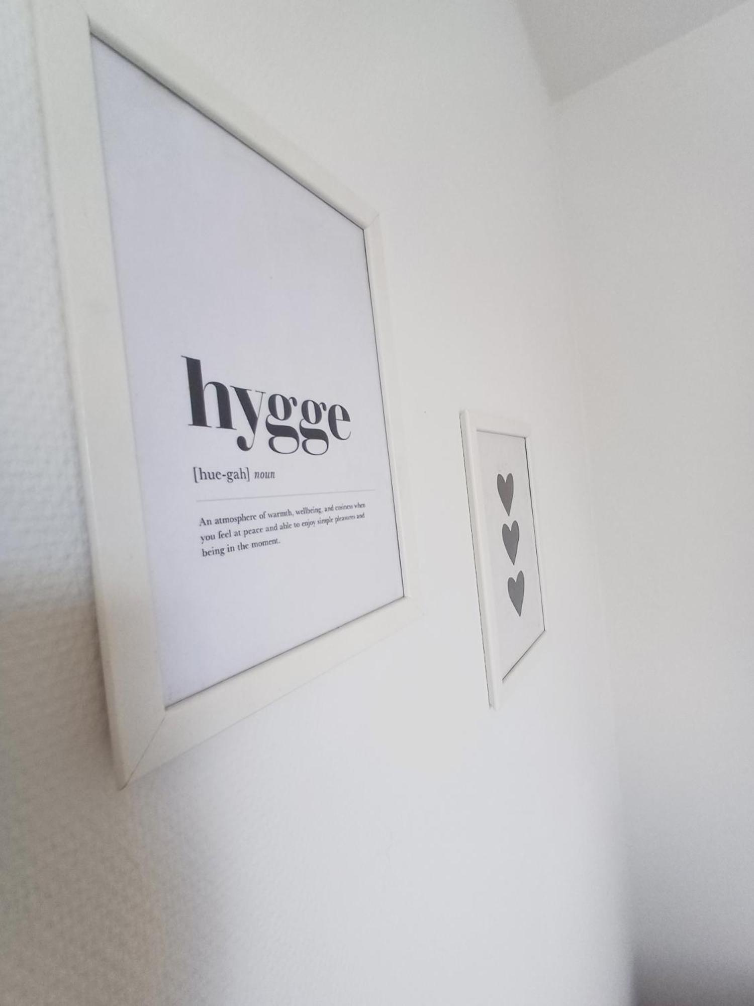 Grand Luxury Apartment In The Center Of Hoerring Hjørring Exterior foto